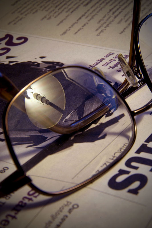 spectacles v.jpg