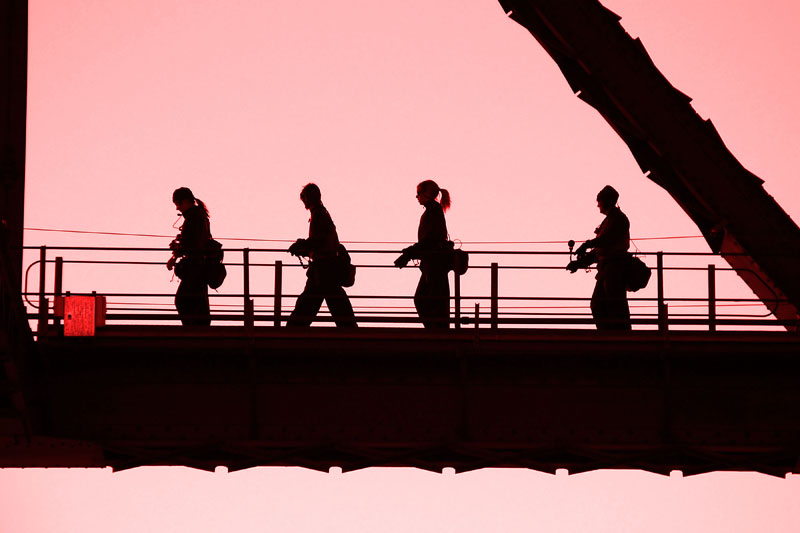 harbour bridge 7 h.jpg
