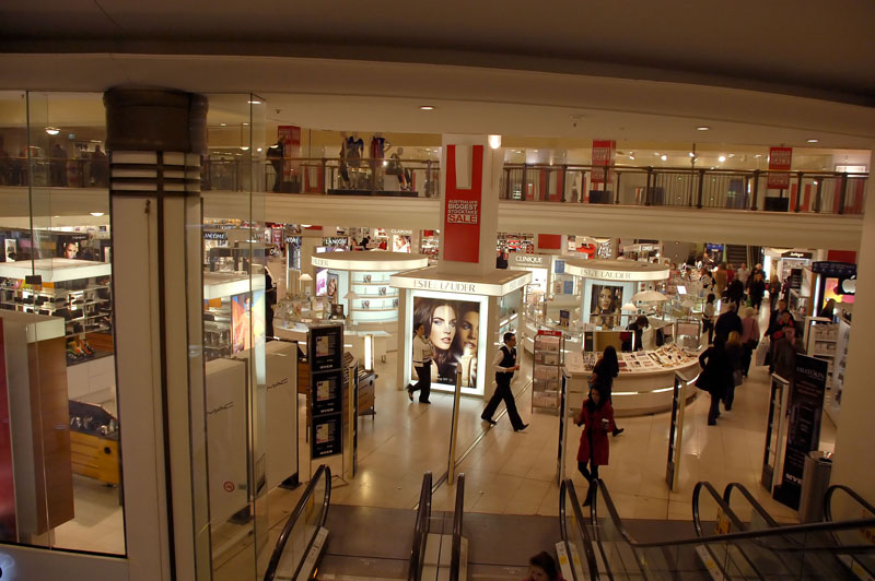 myer 1 h.jpg
