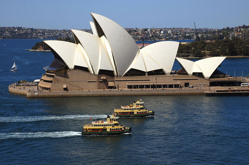 opera house 2 h.jpg