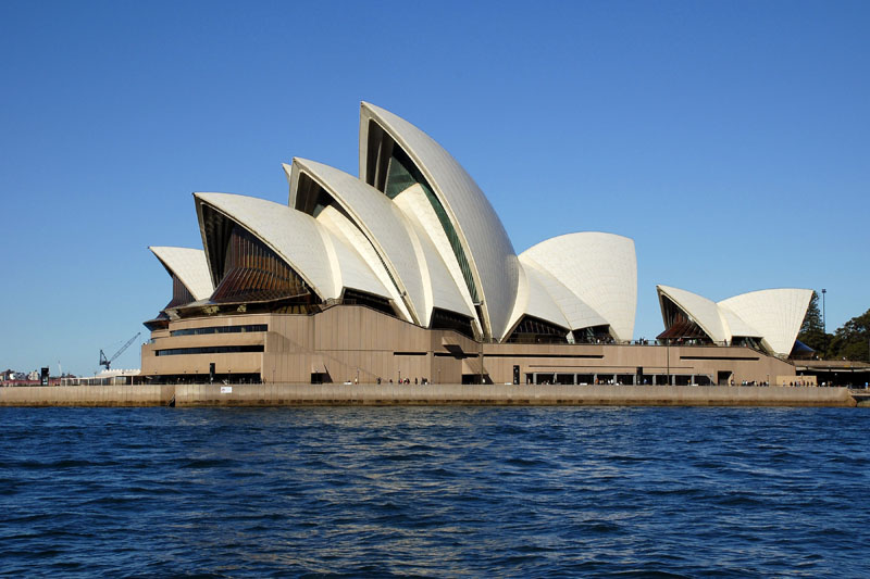 opera house 3 h.jpg