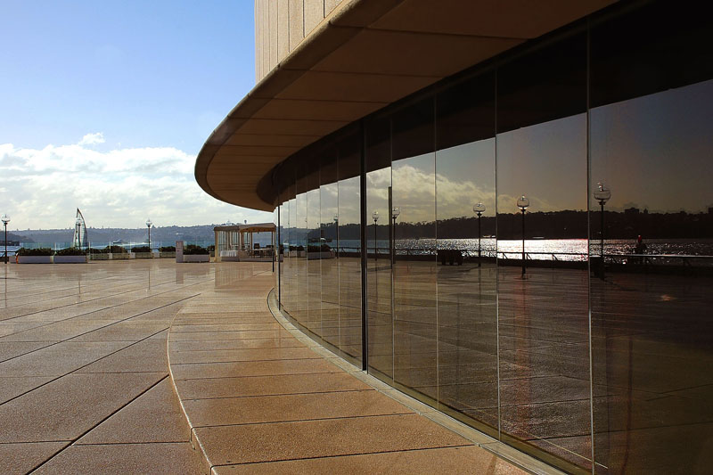 opera house 7 h.jpg