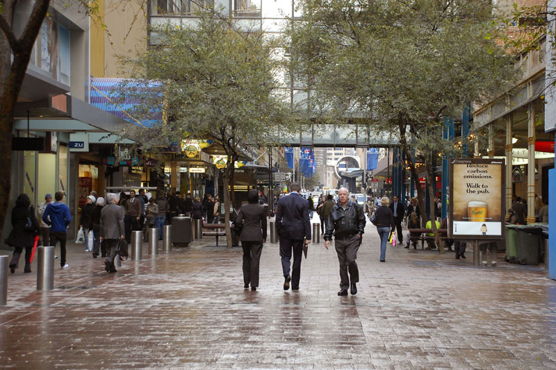 pitt st 2 h.jpg