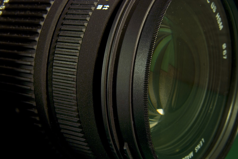 sigma 18-125 1 h.jpg