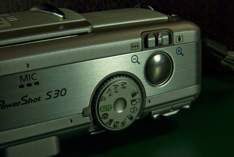 top of canon s30 h.jpg