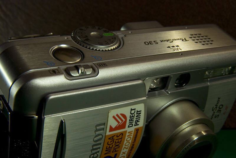 top of canon s50 2 h.jpg