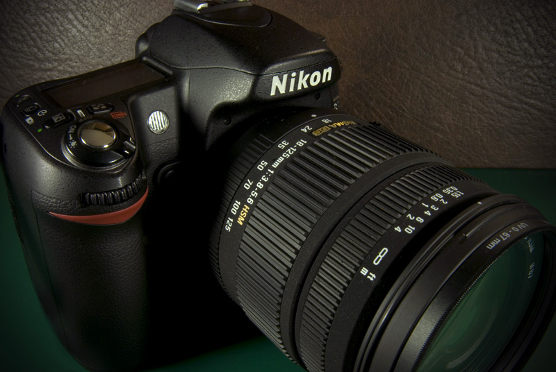 d80 with sig 18-125 h.jpg