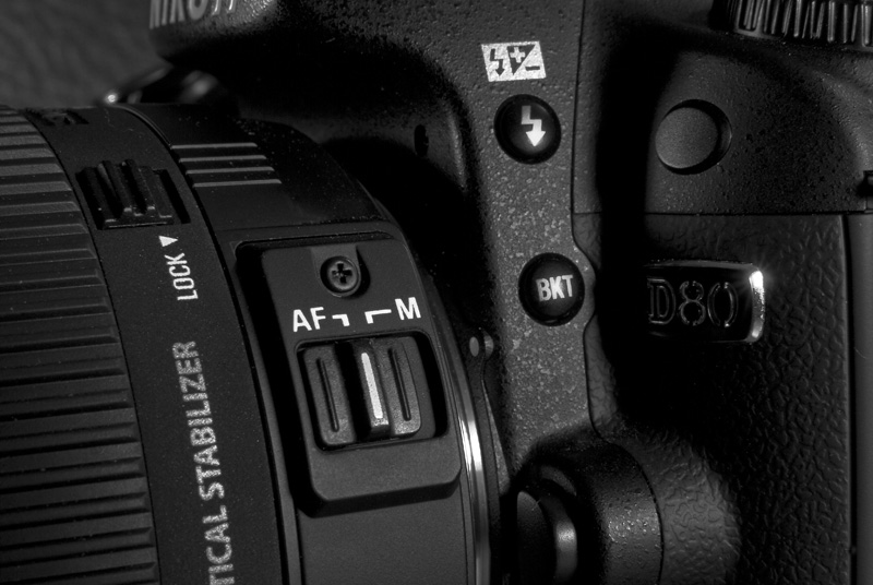 close up lens mount h.jpg