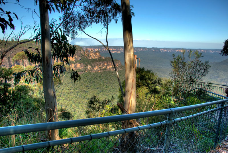 eaglehawk lookout 3 h.jpg