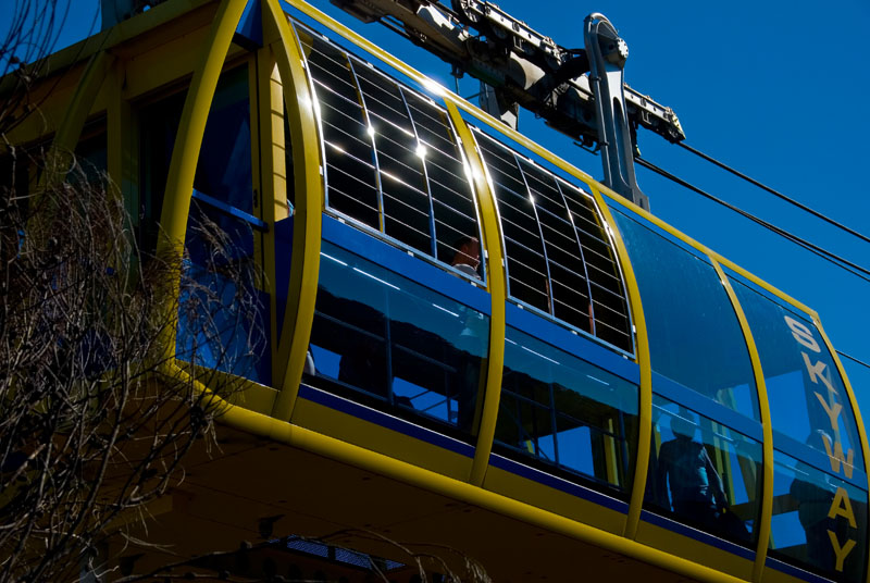 skyway 3 h.jpg