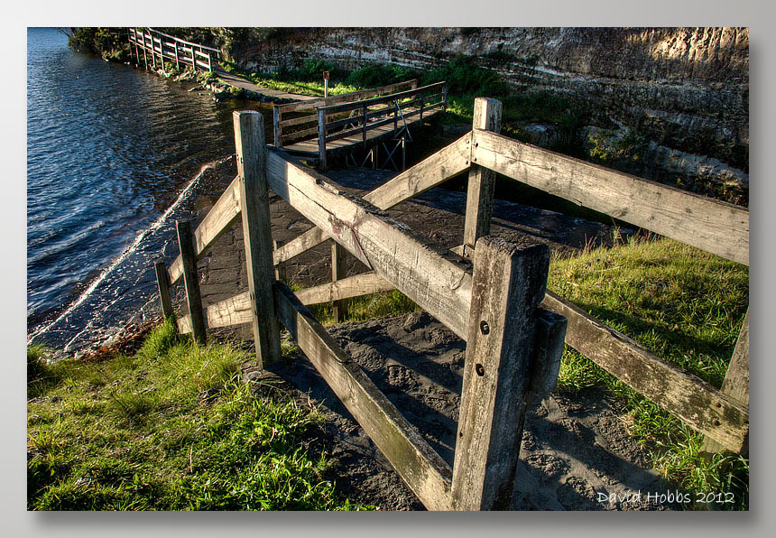 Wentworth Falls Lake 3wosf.jpg