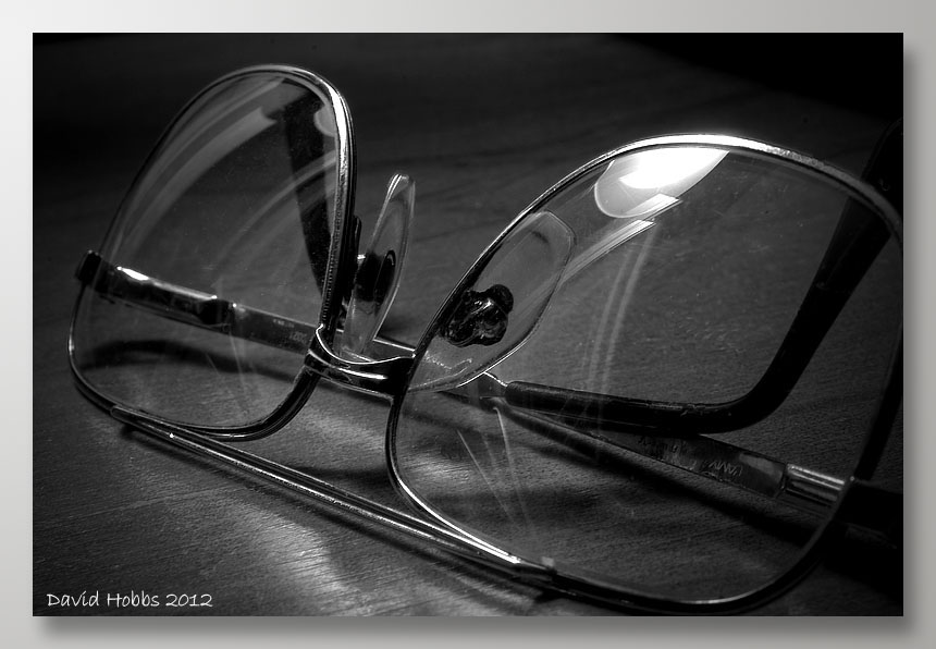 spectacles mwosf.jpg