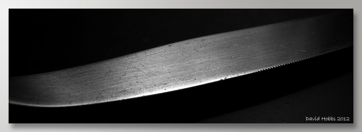 knife edge pmwosf.jpg