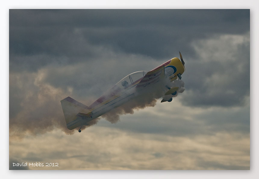 smokey model 2wosf.jpg