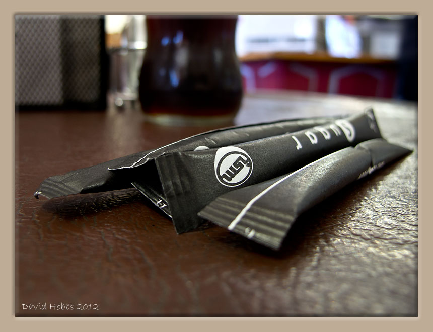sugar sachets wf.jpg