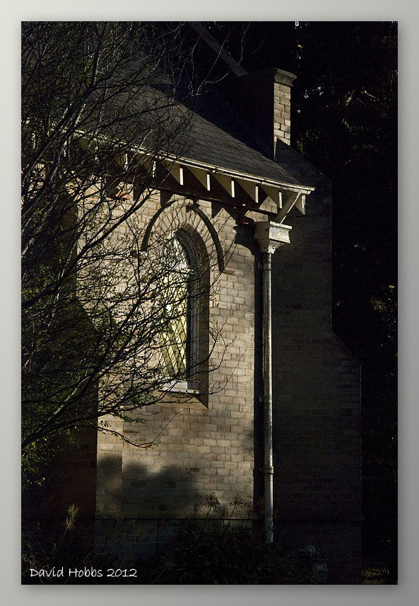 presbyterian church wf.jpg