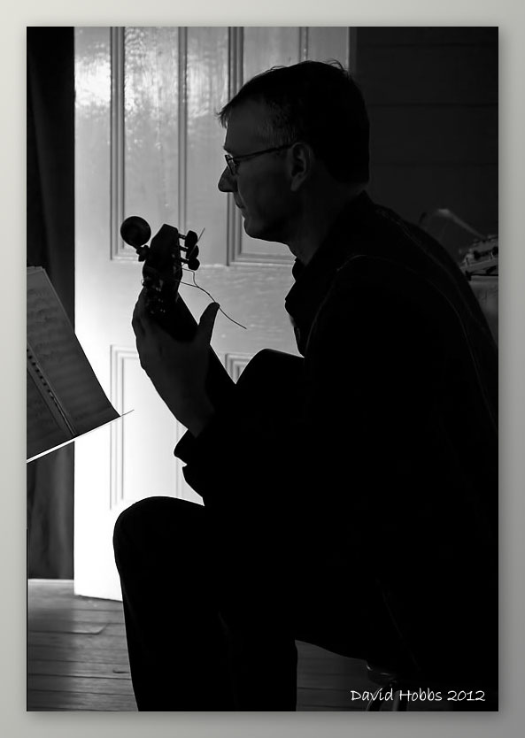 john in silhouette wmf.jpg