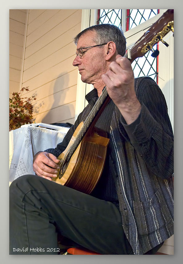 John on guitar wf.jpg