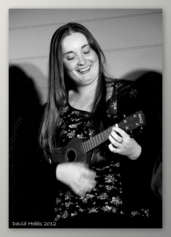 rhianna with uke wmf.jpg