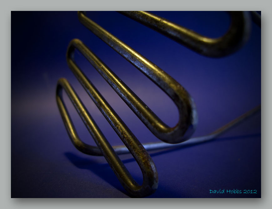 kitchen art 4 wf.jpg