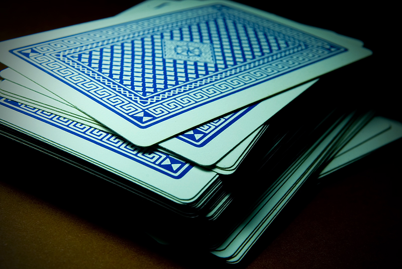pack of cards w.jpg