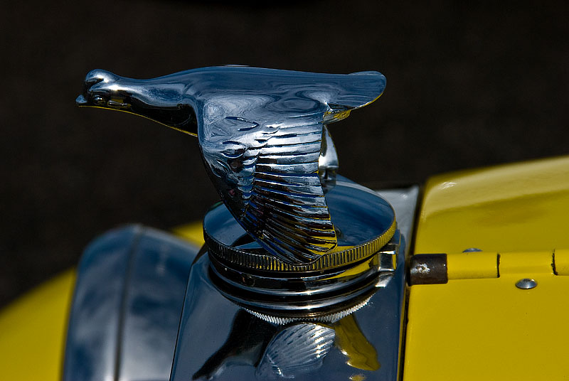 bonnet ornament wos.jpg