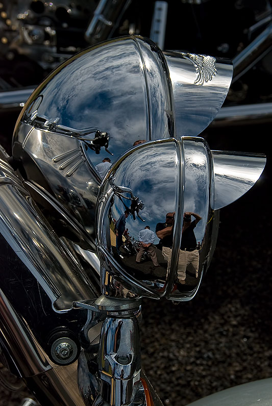 ode to chrome 2wos.jpg