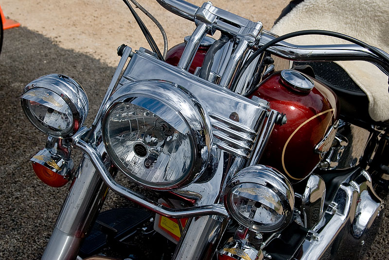ode to chrome 3wos.jpg