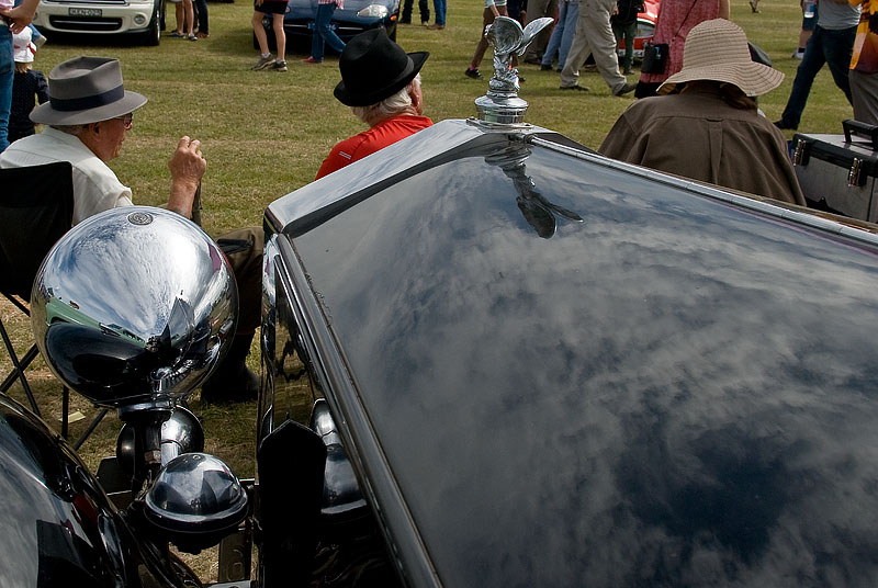 rolls bonnet wos.jpg