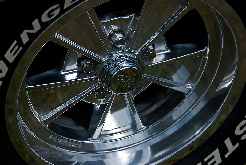 shiny wheel wos.jpg