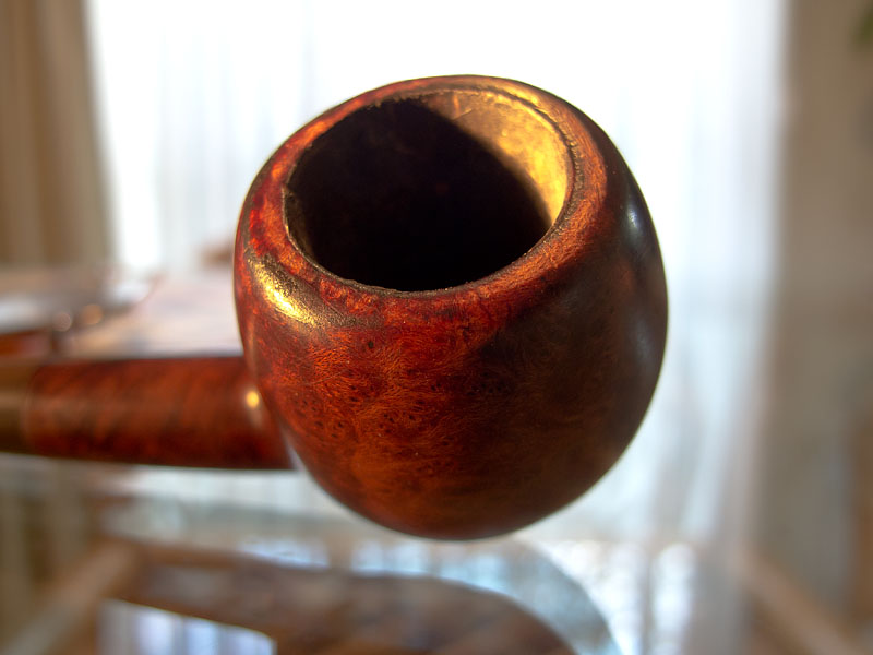 old pipe 1w.jpg
