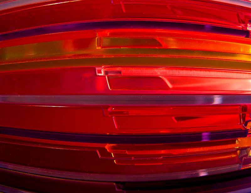 a stack of cd cases w.jpg