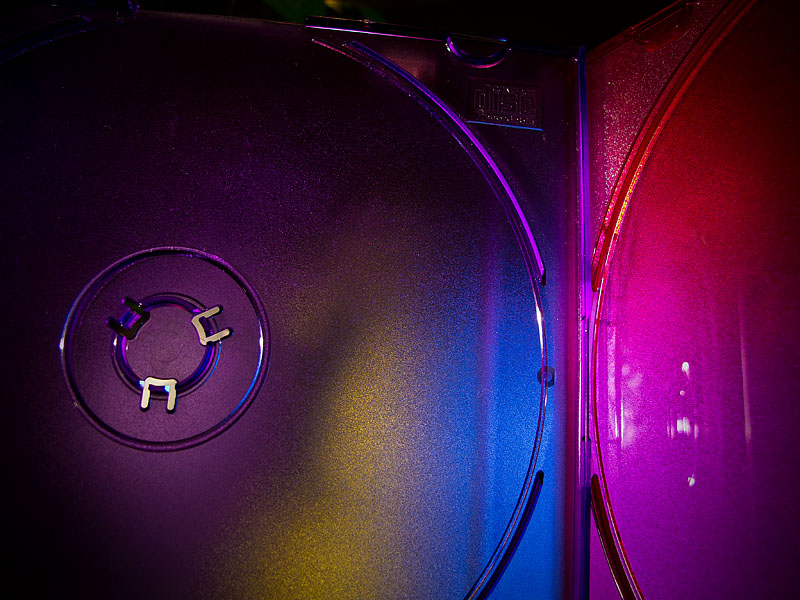 open cd case w.jpg