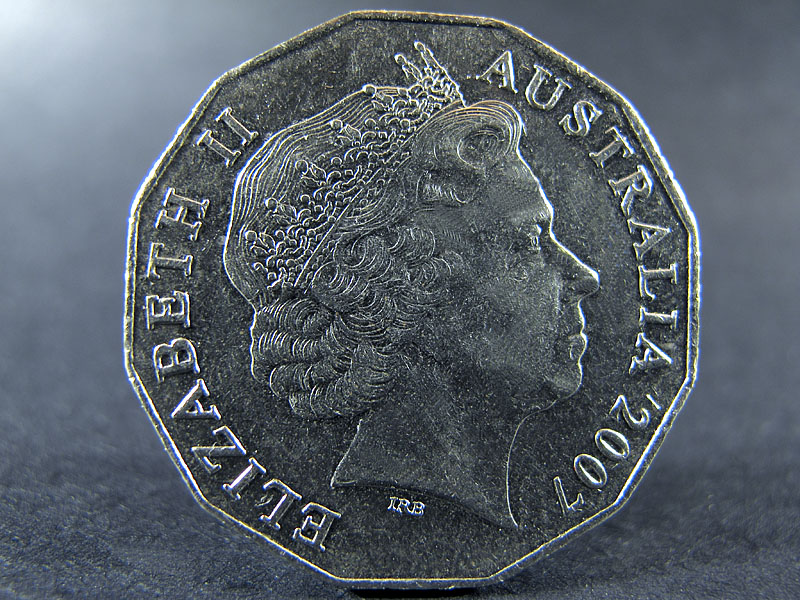 fifty cents w.jpg