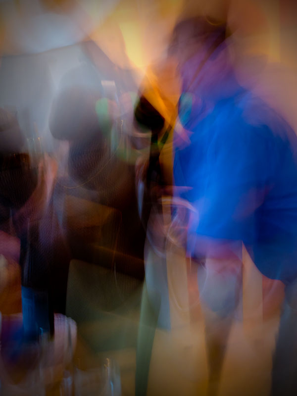 blast of a party w.jpg