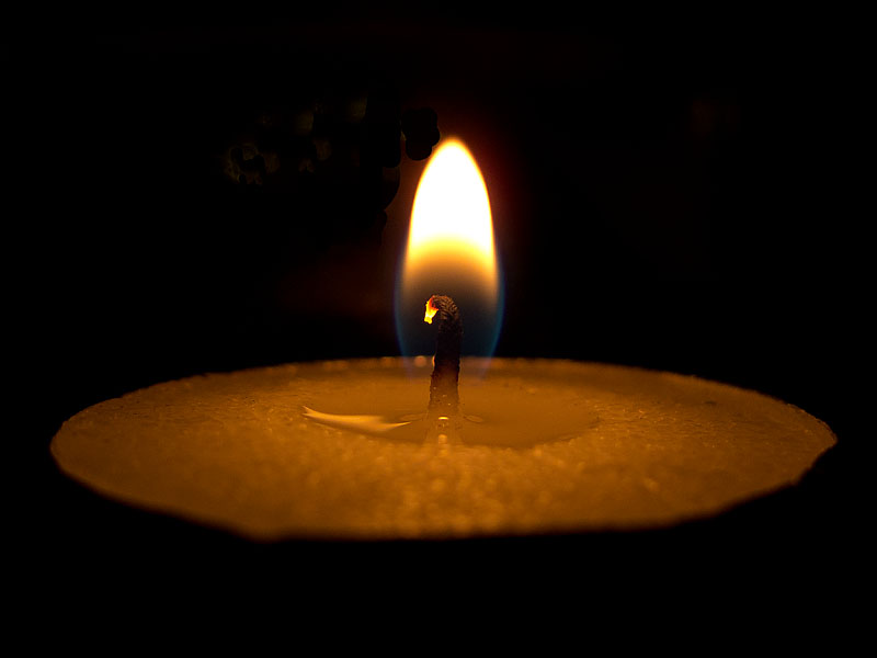flame 1 w.jpg