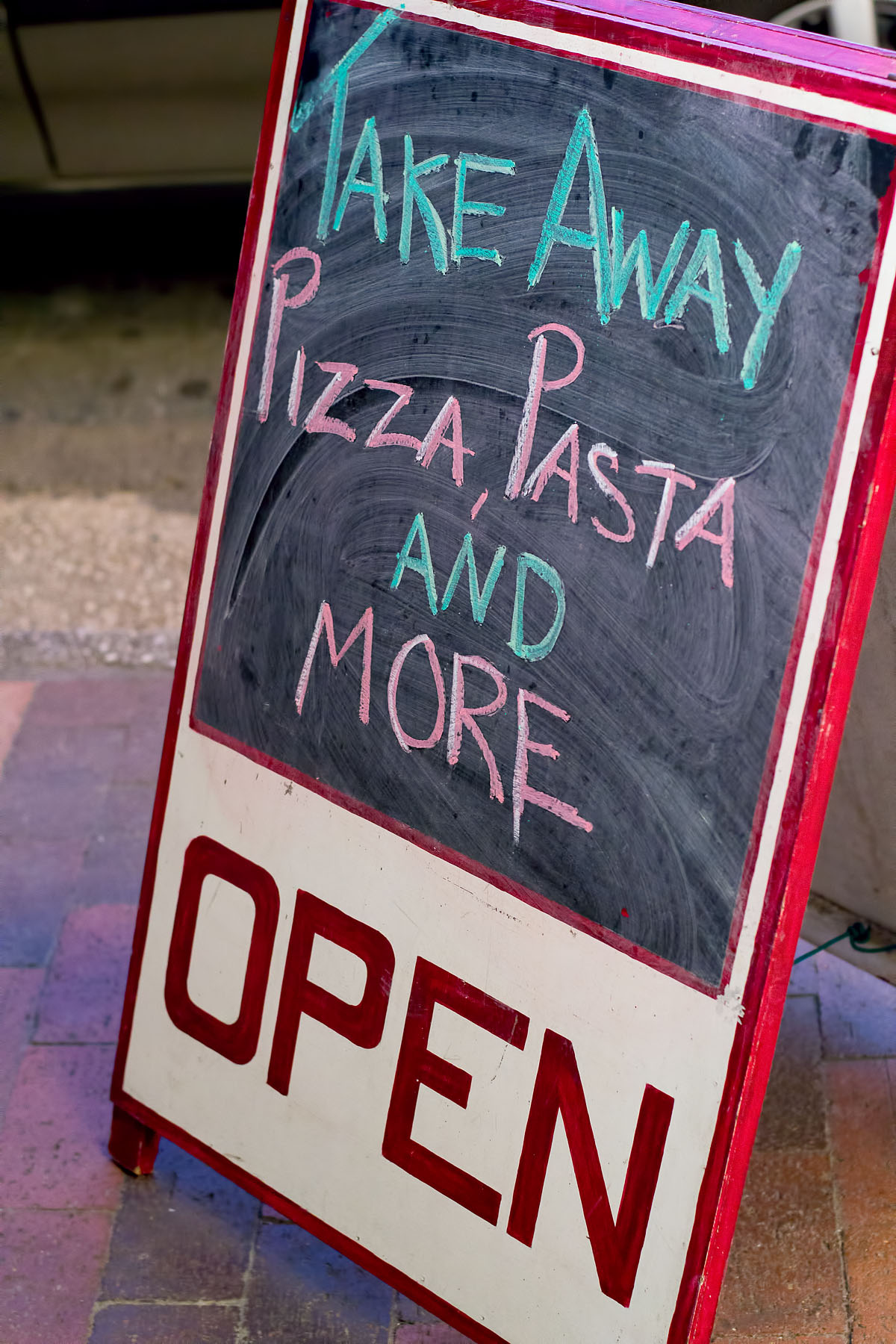 pizza time wl.jpg