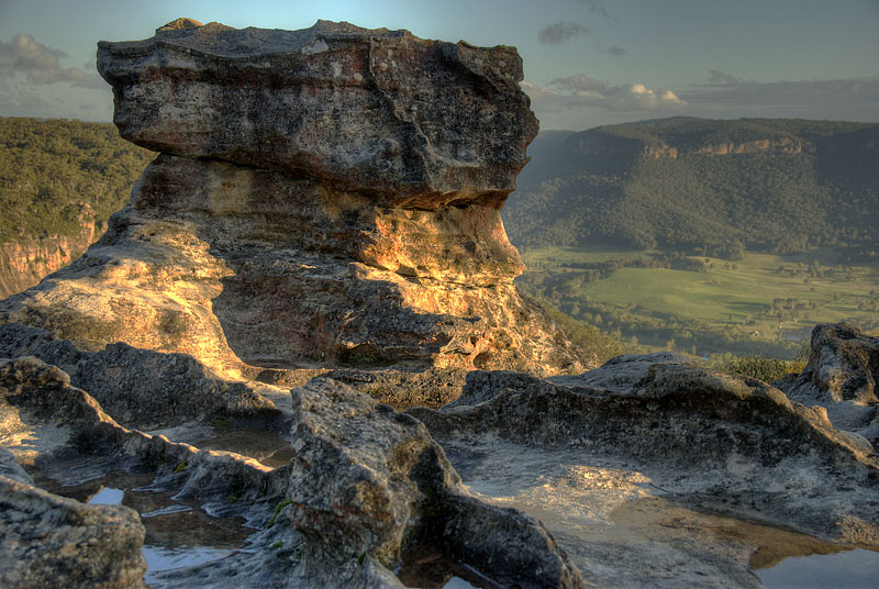 mt vic pulpit rock 1w.jpg