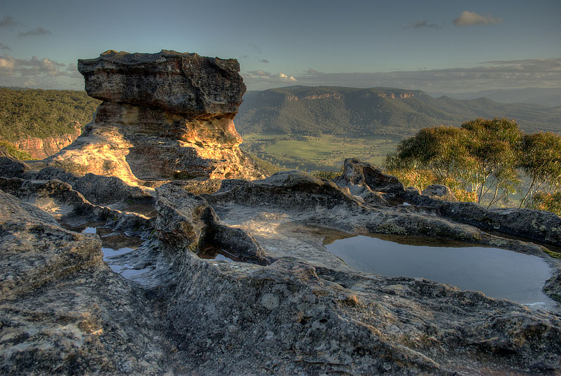 mt vic pulpit rock 6w.jpg