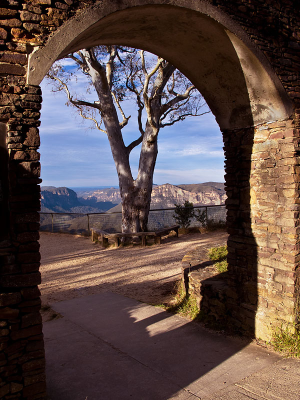 grose valley 2 w.jpg