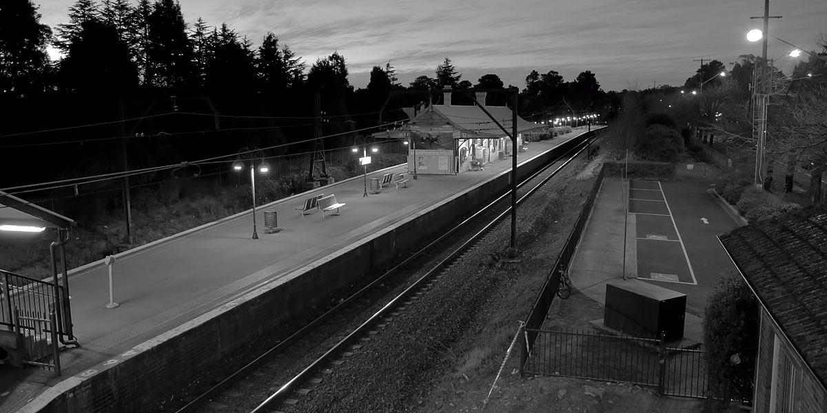 blackheath railway station w.jpg