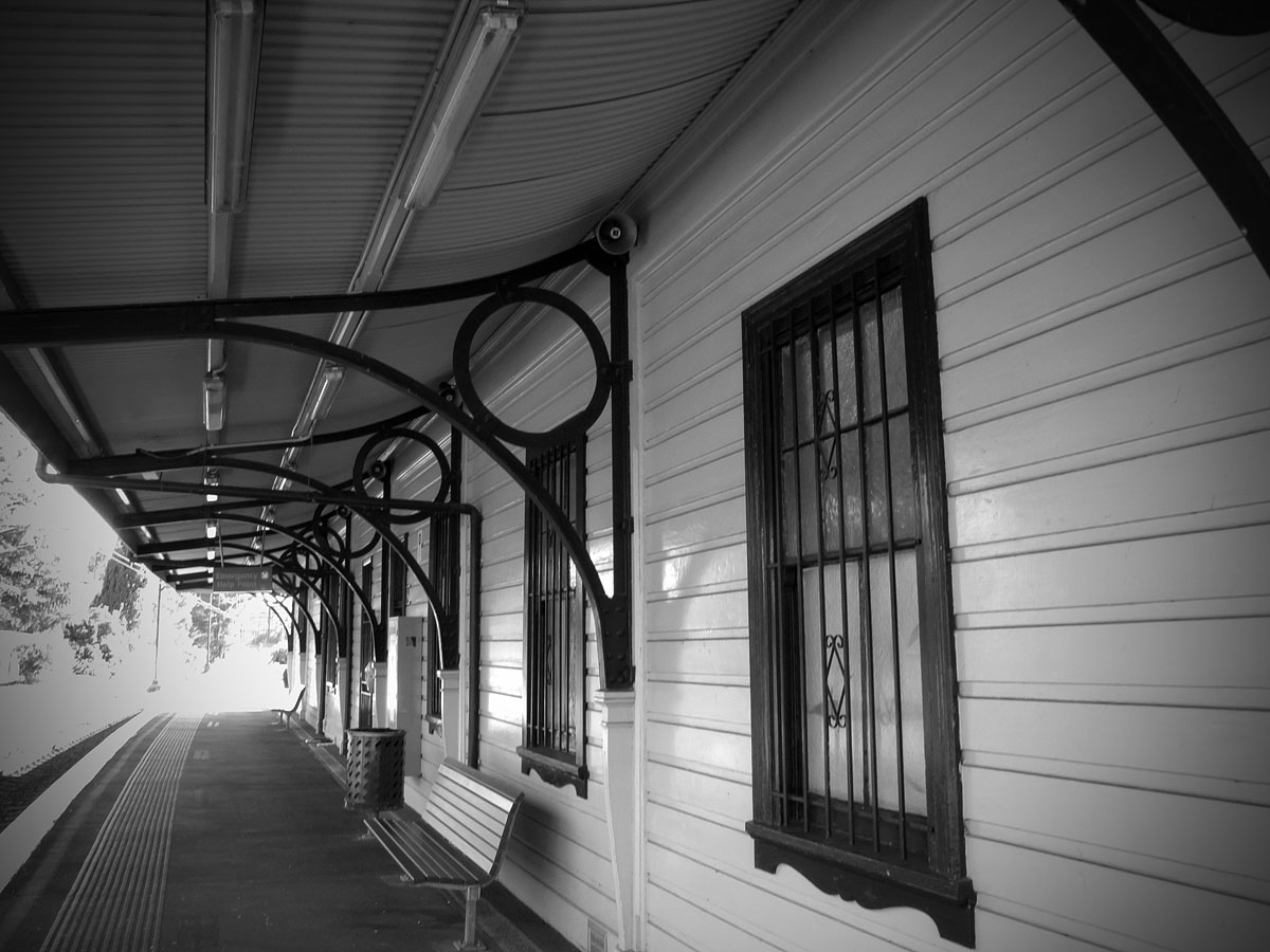 western platform w.jpg