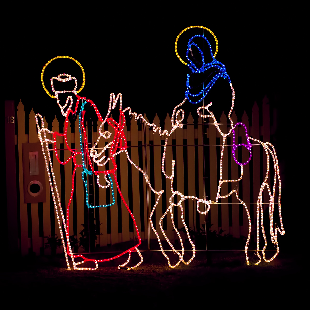 xmas lights 1w.jpg