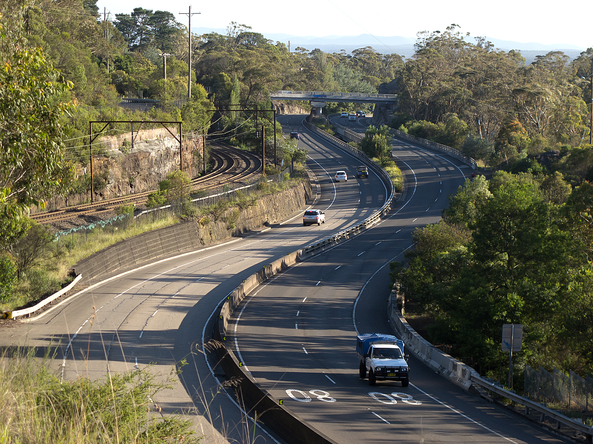 sb507w.jpg