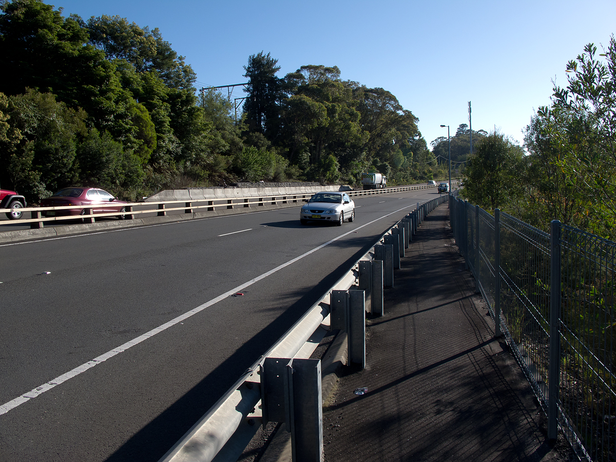 sb509w.jpg