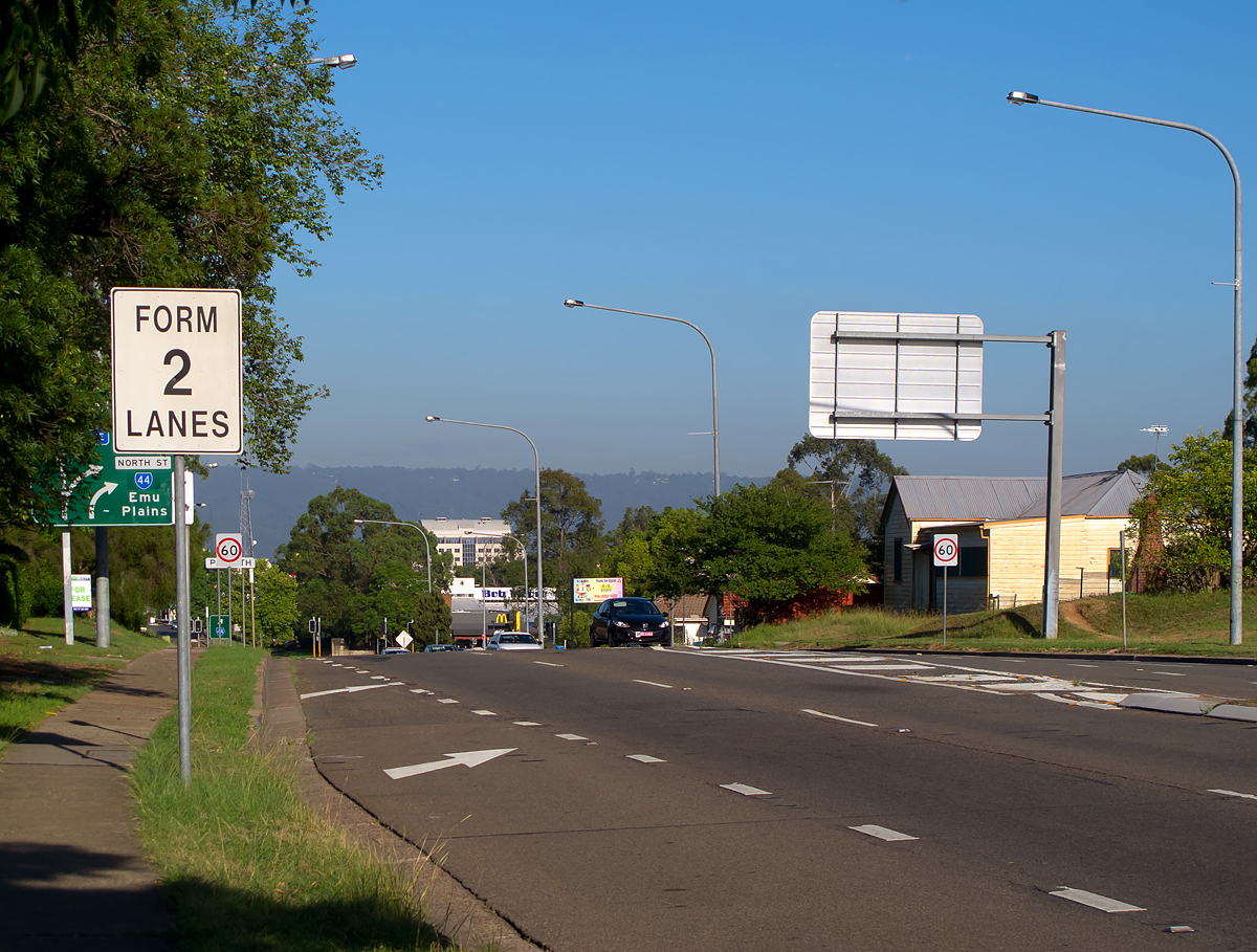 SB807w.jpg