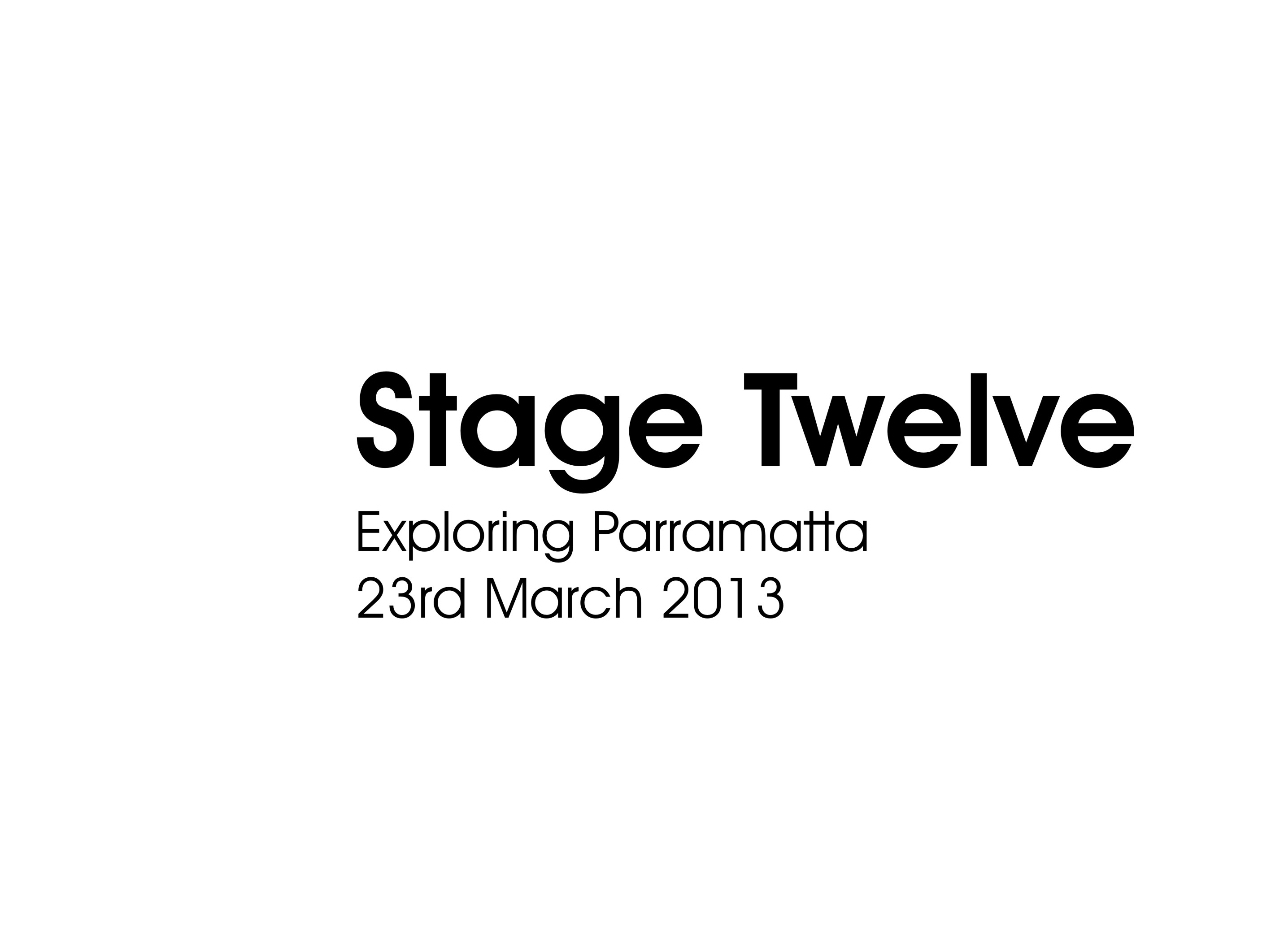 SB Stages 12.jpg