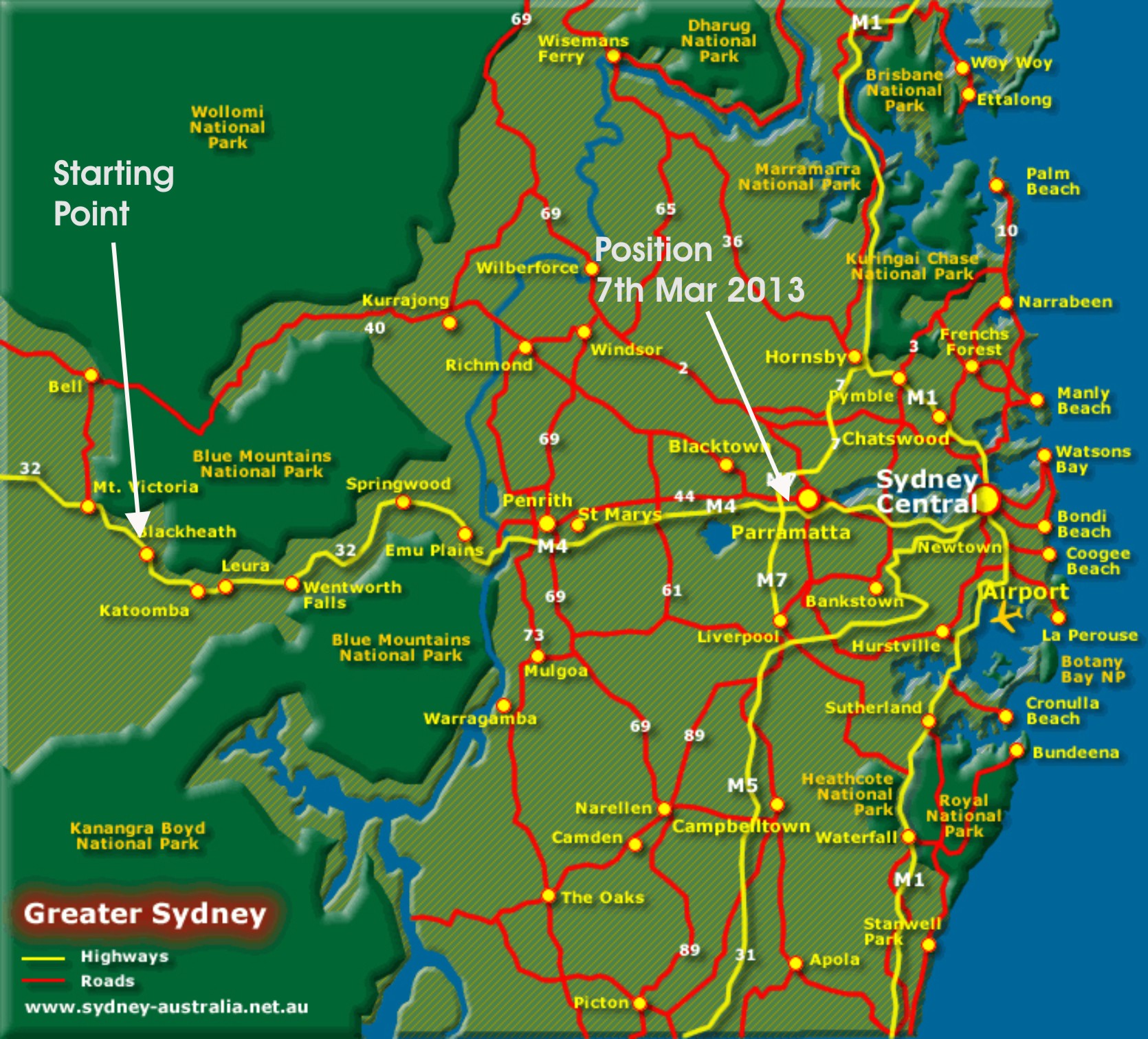 Greater Map 3.jpg
