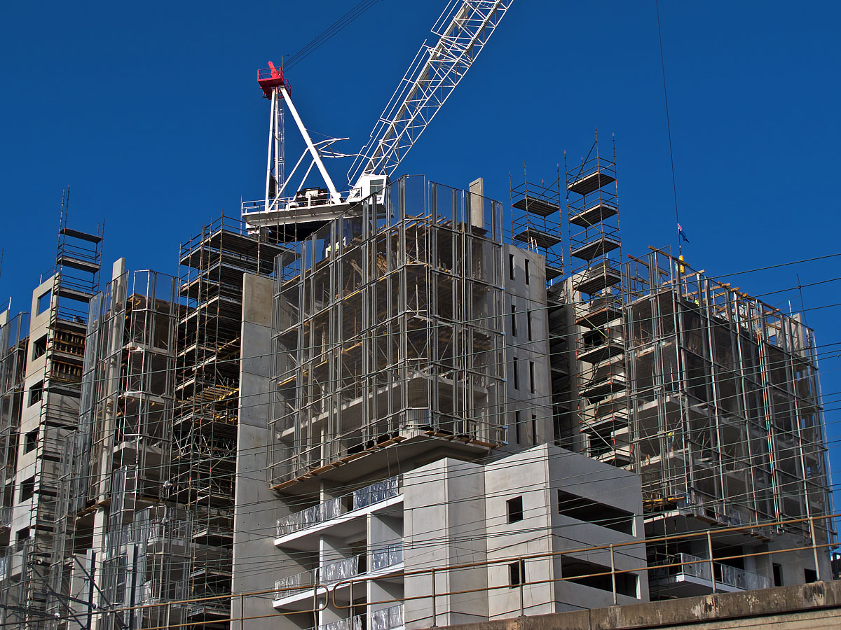 SB1208W.jpg