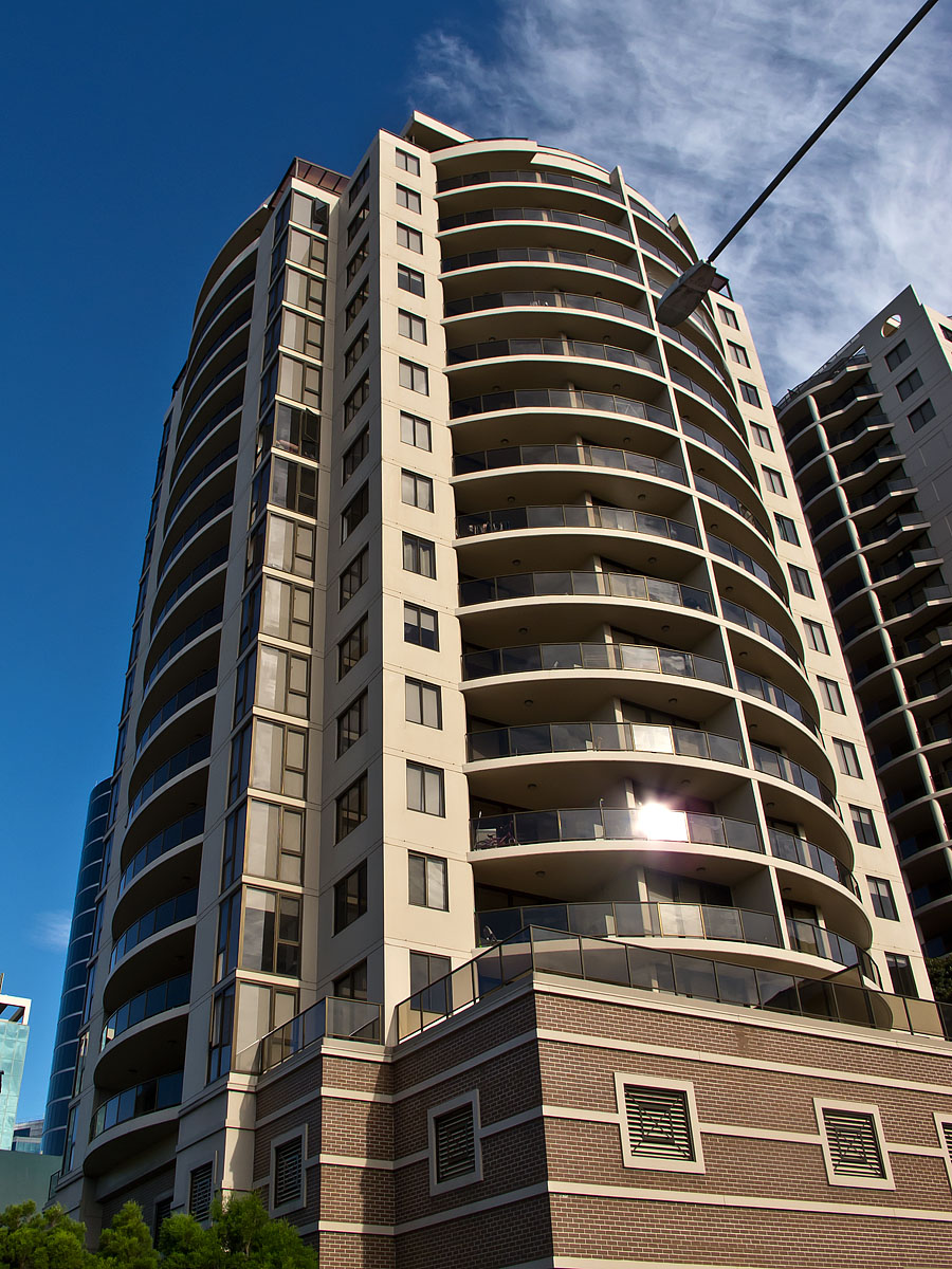 SB1209W.jpg